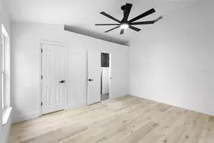 593 Leland Dr, Deltona, FL 32725 - Photo 36