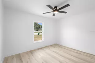 593 Leland Dr, Deltona, FL 32725 - Photo 30