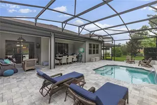 1314 Patterson Ter, Lake Mary, FL 32746 - Photo 40