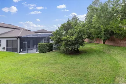 1314 Patterson Terrace, Lake Mary, FL 32746 - Photo 44