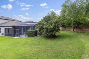 1314 Patterson Ter, Lake Mary, FL 32746 - Photo 44