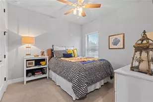 1314 Patterson Ter, Lake Mary, FL 32746 - Photo 30