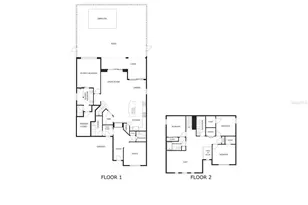 1314 Patterson Ter, Lake Mary, FL 32746 - Photo 50