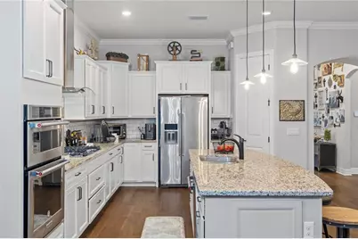 1314 Patterson Terrace, Lake Mary, FL 32746 - Photo 12