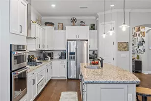 1314 Patterson Ter, Lake Mary, FL 32746 - Photo 12