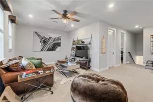 1314 Patterson Ter, Lake Mary, FL 32746 - Photo 28