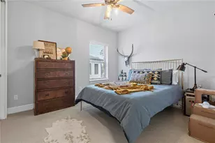 1314 Patterson Ter, Lake Mary, FL 32746 - Photo 34