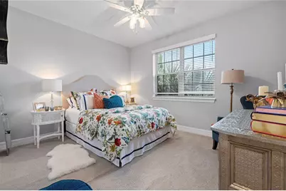 1314 Patterson Terrace, Lake Mary, FL 32746 - Photo 32