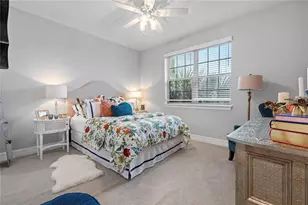 1314 Patterson Ter, Lake Mary, FL 32746 - Photo 32