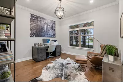 1314 Patterson Terrace, Lake Mary, FL 32746 - Photo 6