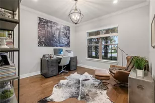 1314 Patterson Ter, Lake Mary, FL 32746 - Photo 6