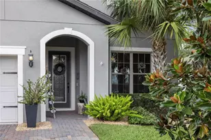 1314 Patterson Ter, Lake Mary, FL 32746 - Photo 4