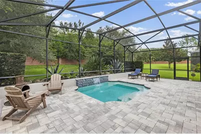 1314 Patterson Terrace, Lake Mary, FL 32746 - Photo 38