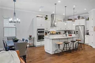 1314 Patterson Ter, Lake Mary, FL 32746 - Photo 18