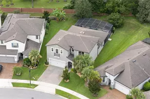 1314 Patterson Ter, Lake Mary, FL 32746 - Photo 2