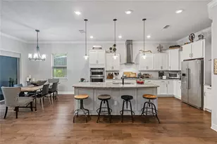 1314 Patterson Ter, Lake Mary, FL 32746 - Photo 14