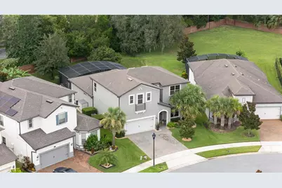 1314 Patterson Terrace, Lake Mary, FL 32746 - Photo 48