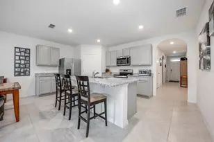 2033 Apalachicola Ln, Sanford, FL 32771 - Photo 8