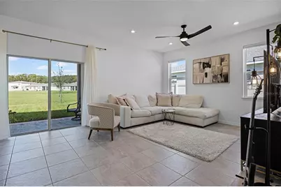 33315 Rembrandt Lane, Sorrento, FL 32776 - Photo 6