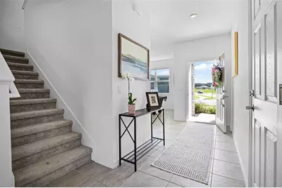 33315 Rembrandt Lane, Sorrento, FL 32776 - Photo 2