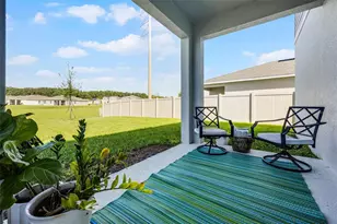 33315 Rembrandt Ln, Sorrento, FL 32776 - Photo 24