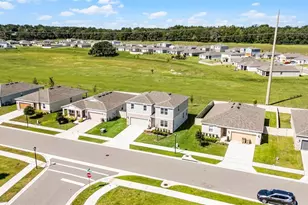 33315 Rembrandt Ln, Sorrento, FL 32776 - Photo 30