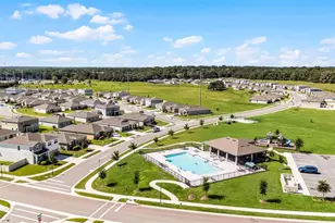 33315 Rembrandt Ln, Sorrento, FL 32776 - Photo 32