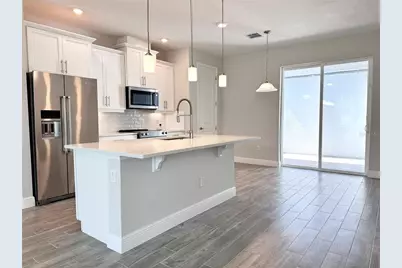 7121 Carrickbend Lane, Orlando, FL 32819 - Photo 2