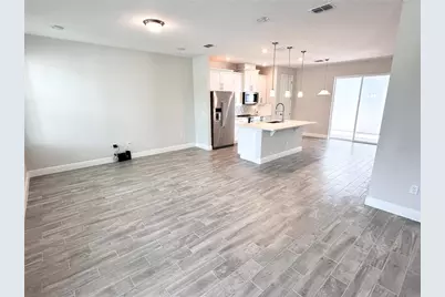 7121 Carrickbend Lane, Orlando, FL 32819 - Photo 10