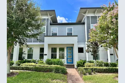 7121 Carrickbend Lane, Orlando, FL 32819 - Photo 1