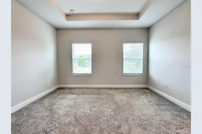 7121 Carrickbend Lane, Orlando, FL 32819 - Photo 18