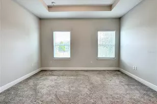 7121 Carrickbend Ln, Orlando, FL 32819 - Photo 18