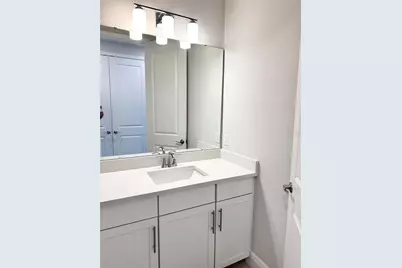 7121 Carrickbend Lane, Orlando, FL 32819 - Photo 16