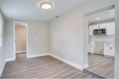 1519 20th Street, Orlando, FL 32805 - Photo 16