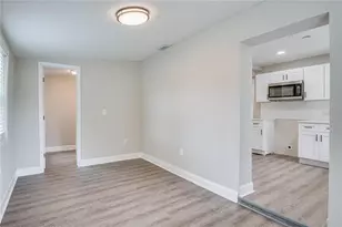 1519 20th St, Orlando, FL 32805 - Photo 16