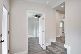 1519 20th St, Orlando, FL 32805 - Photo 6