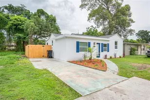 1519 20th St, Orlando, FL 32805 - Photo 2