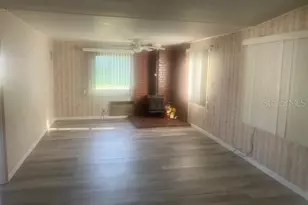 5503 Bird Island Dr, Lady Lake, FL 32159 - Photo 2