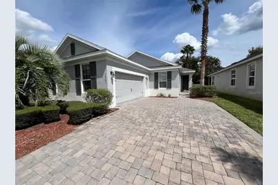 7901 John Hancock Drive, Winter Garden, FL 34787 - Photo 1