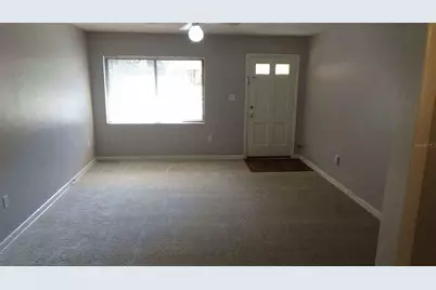 731 Bongart Road, Winter Park, FL 32792 - Photo 2
