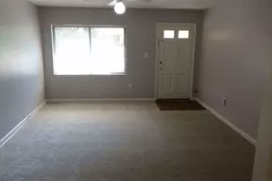 731 Bongart Rd, Winter Park, FL 32792 - Photo 2