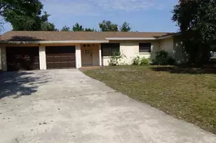 731 Bongart Rd, Winter Park, FL 32792 - Photo 1