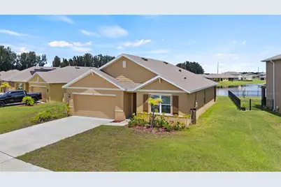 1173 Gordon Avenue, Rockledge, FL 32955 - Photo 2