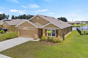 1173 Gordon Ave, Rockledge, FL 32955 - Photo 2