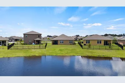 1173 Gordon Avenue, Rockledge, FL 32955 - Photo 4