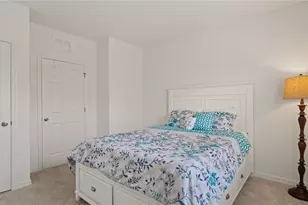 1173 Gordon Ave, Rockledge, FL 32955 - Photo 22