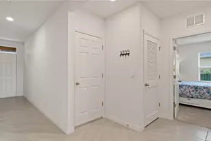 1173 Gordon Ave, Rockledge, FL 32955 - Photo 18