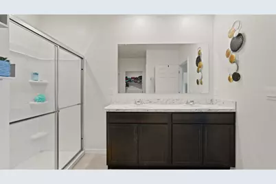1173 Gordon Avenue, Rockledge, FL 32955 - Photo 14