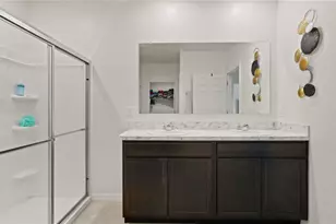 1173 Gordon Ave, Rockledge, FL 32955 - Photo 14
