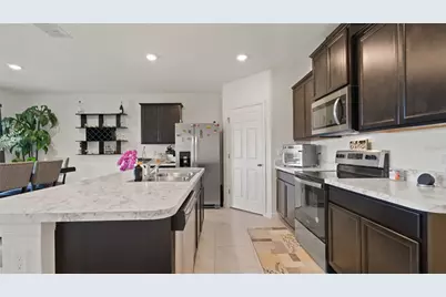 1173 Gordon Avenue, Rockledge, FL 32955 - Photo 6